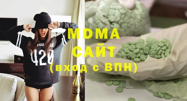 ешки Белокуриха