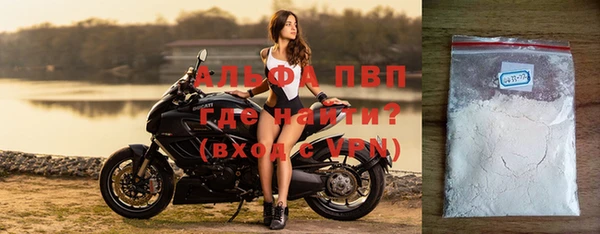 ешки Белокуриха