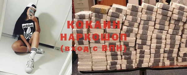 ешки Белокуриха
